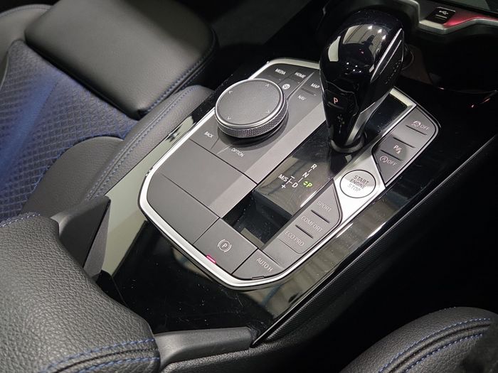 BMW 2 Series 2023