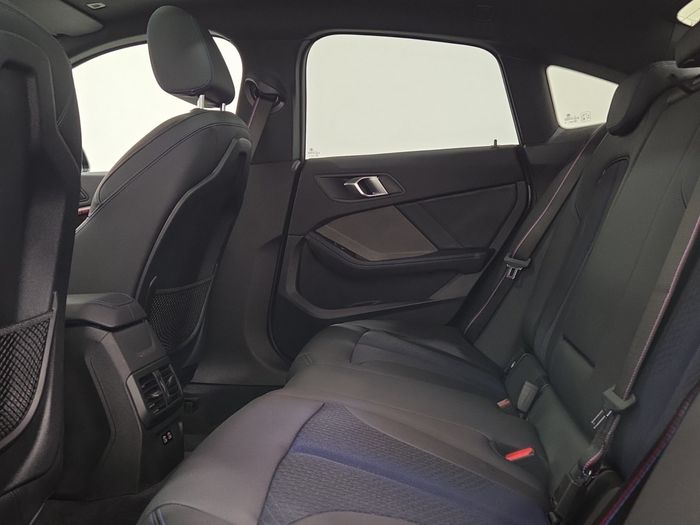 BMW 2 Series 2023