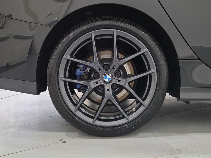 BMW 2 Series 2023
