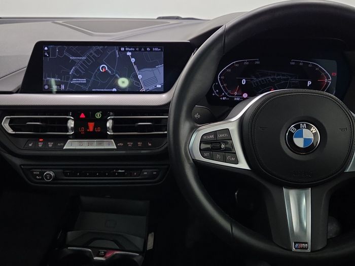 BMW 2 Series 2023