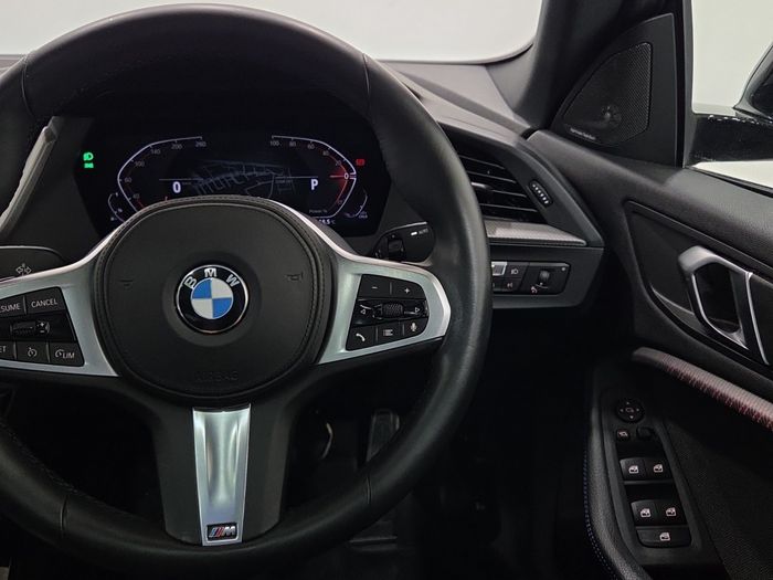 BMW 2 Series 2023