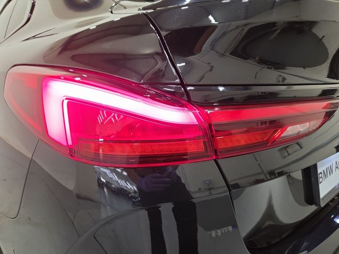 BMW 2 Series 2023