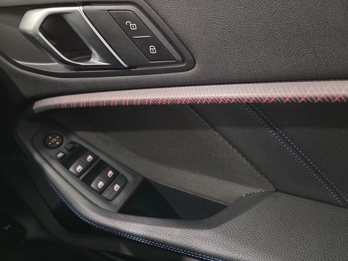 BMW 2 Series 2023