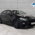 BMW 2 Series 2023