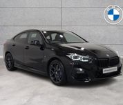 BMW 2 Series 2023