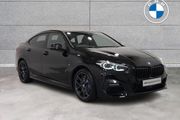 BMW 2 Series 2023