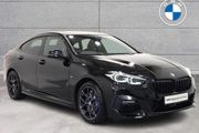 BMW 2 Series 2023