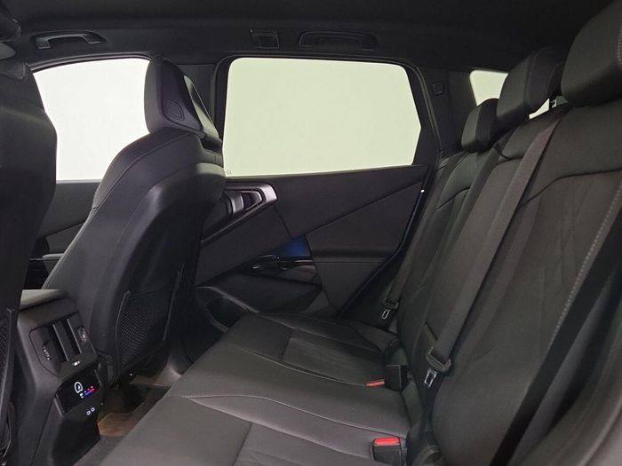 BMW X3 2026