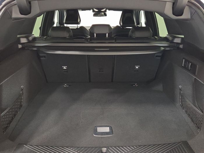 BMW X3 2026