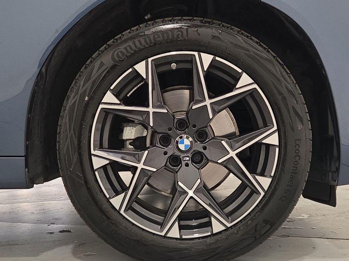 BMW X3 2026