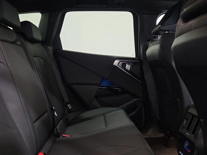 BMW X3 2026