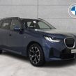 BMW X3 2026