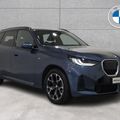 BMW X3 2026