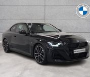 BMW 2 Series 2023