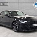 BMW 2 Series 2023