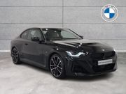 BMW 2 Series 2023