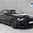 BMW 2 Series 2023