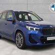 BMW iX1 2024