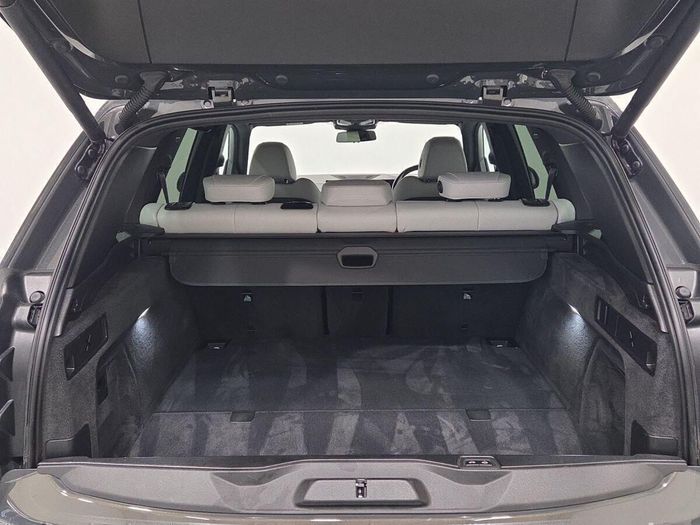 BMW X5 2023