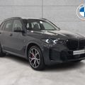 BMW X5 2023