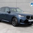BMW X3 2026