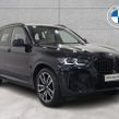 BMW X3 2023