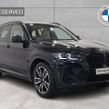 BMW X3 2023