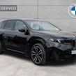 BMW iX3 2026