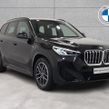 BMW X1 2025