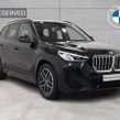 BMW X1 2025