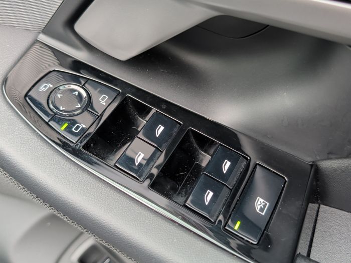 BMW 5 Series 2026