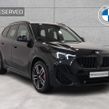 BMW X1 2026