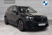 BMW X1 2026