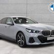 BMW 5 Series 2026