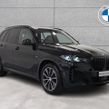 BMW X5 2025