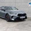 BMW 2 Series 2026
