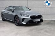 BMW 2 Series 2026