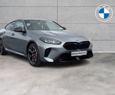 BMW 2 Series 2026