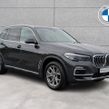 BMW X5 2021