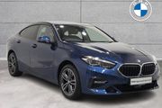 BMW 2 Series 2023