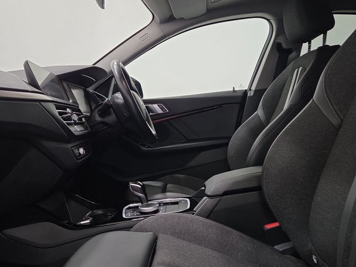 BMW 2 Series 2023