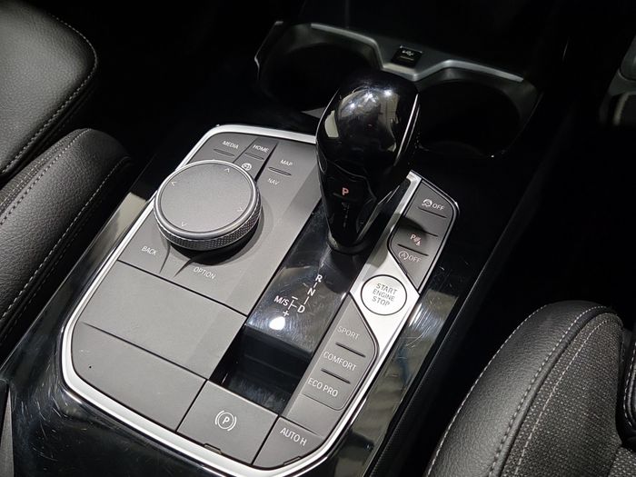 BMW 2 Series 2023