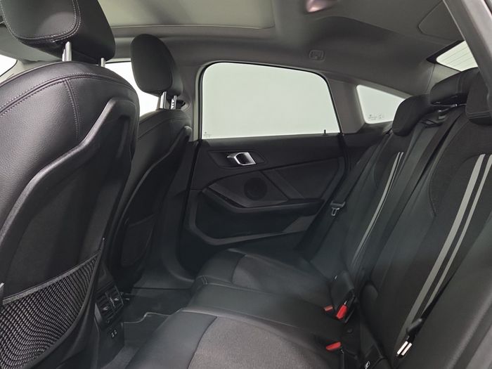BMW 2 Series 2023