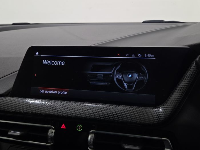 BMW 2 Series 2023