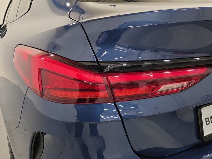 BMW 2 Series 2023