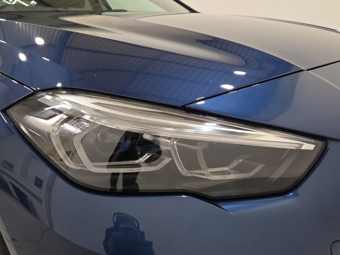 BMW 2 Series 2023