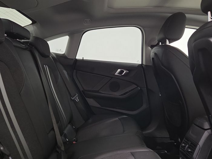 BMW 2 Series 2023