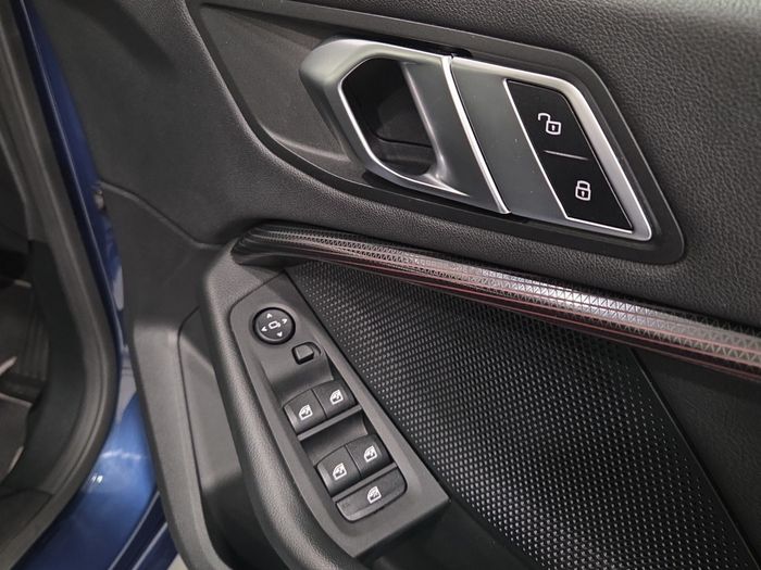 BMW 2 Series 2023
