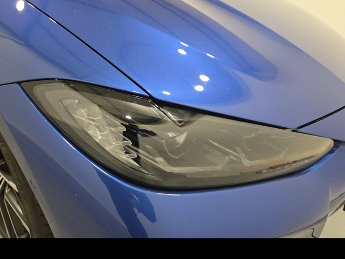 BMW 4 Series 2023