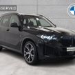 BMW X5 2025